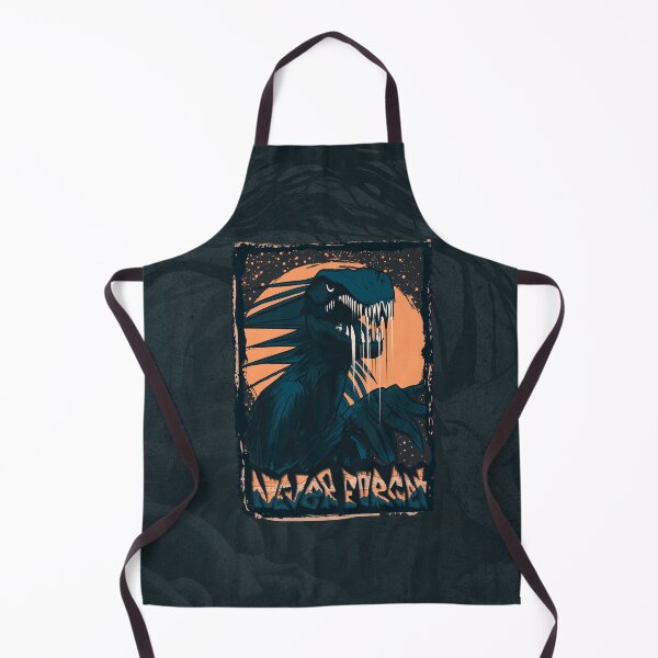 Item preview, Never Forget designed and sold by tabemisa.