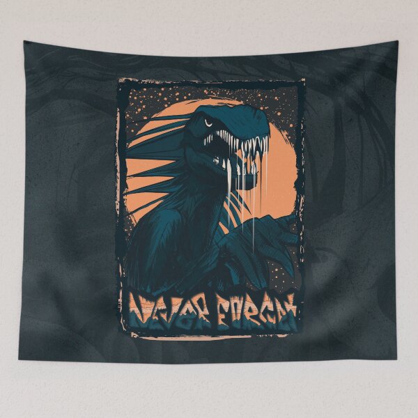 Item preview, Never Forget  designed and sold by tabemisa.