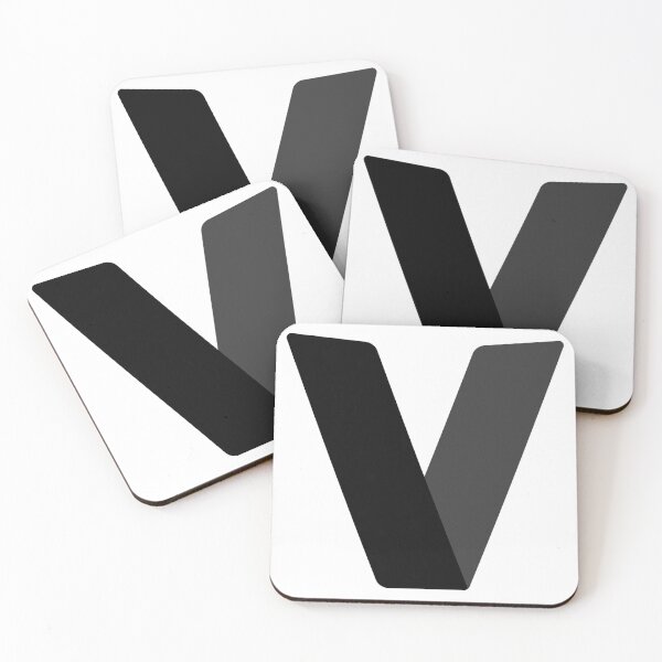 Item preview, Vlang designed and sold by Mr  Shy.