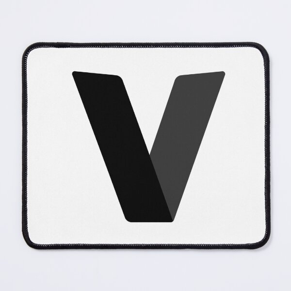 Item preview, Vlang designed and sold by Mr  Shy.