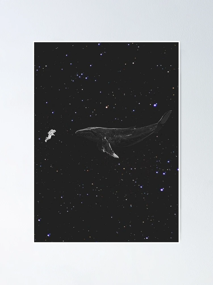 fposter,small,wall_texture,