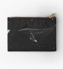 Sing For You - Exo Studio Pouch
