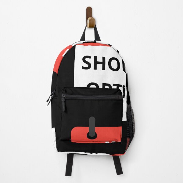 Item preview, Monday should be optional designed and sold by Design Kingdom.