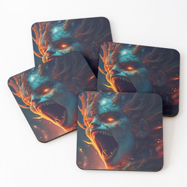 Item preview, The Real Mermaid designed and sold by XPoz.