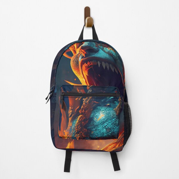 Item preview, The Real Mermaid designed and sold by XPoz.