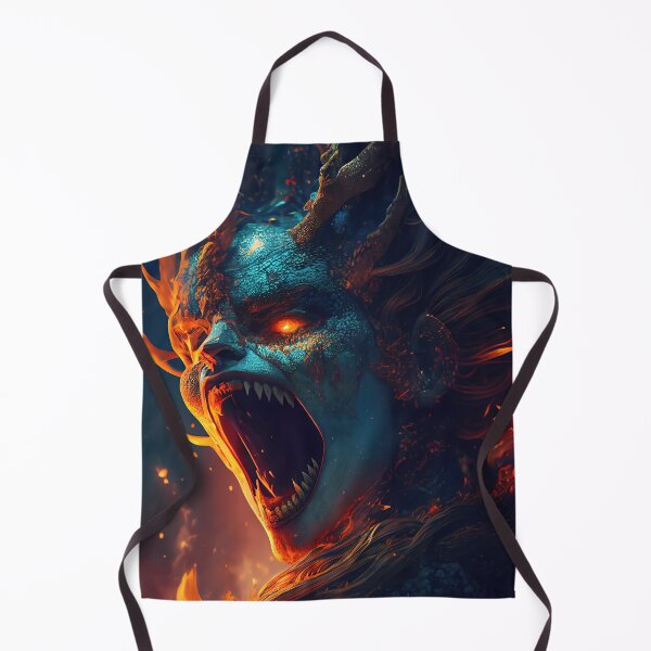 Item preview, The Real Mermaid designed and sold by XPoz.