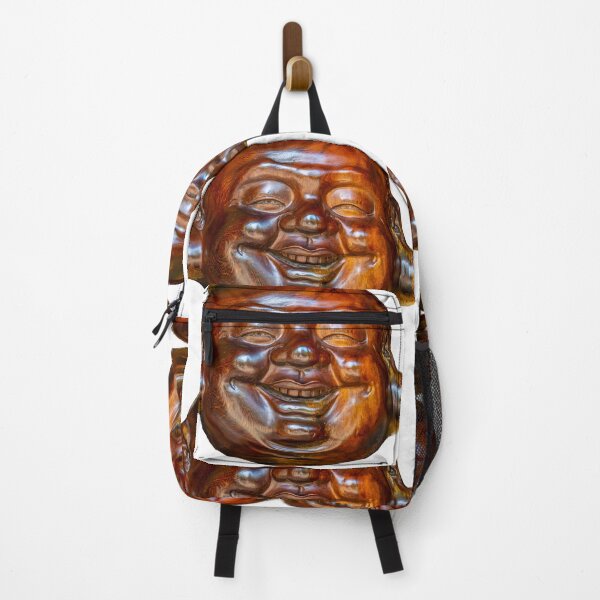 Item preview, Laughing Buddha designed and sold by Dalyndigital Photography.