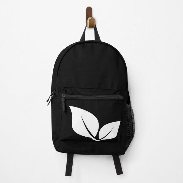 Item preview, Leaf designed and sold by phassystore.