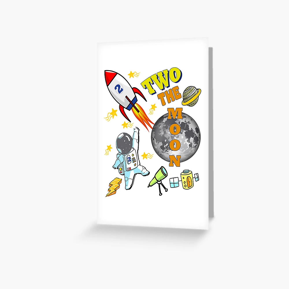 Outer Space Valentines Day Cards, Rocket Craft Kits for Kids, Valentine  Gifts for Kids Class, Preschool Valentine Favors, Space Party Favors 