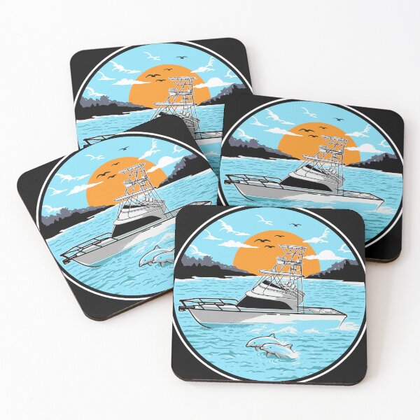 Item preview, Sunset Repeat designed and sold by chomaruddin tri amboko.