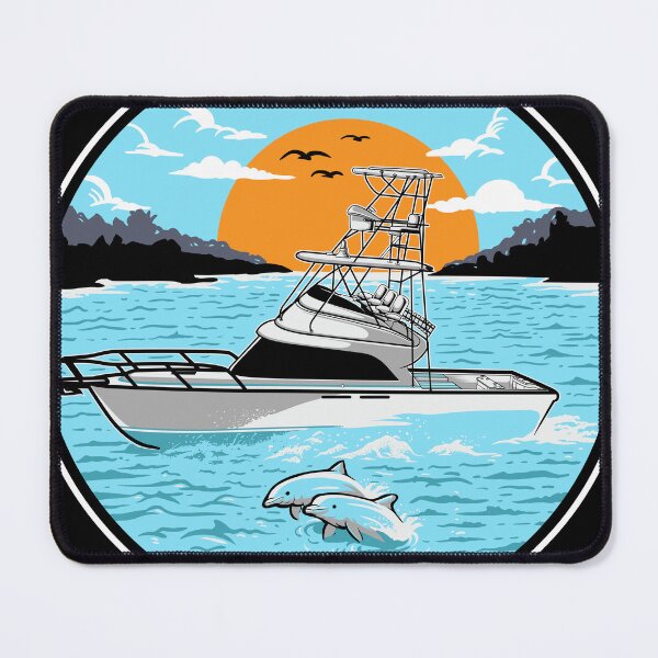 Item preview, Sunset Repeat designed and sold by chomaruddin tri amboko.