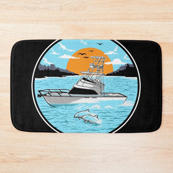 Item preview, Sunset Repeat designed and sold by chomaruddin tri amboko.