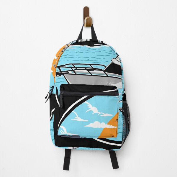Item preview, Sunset Repeat designed and sold by chomaruddin tri amboko.
