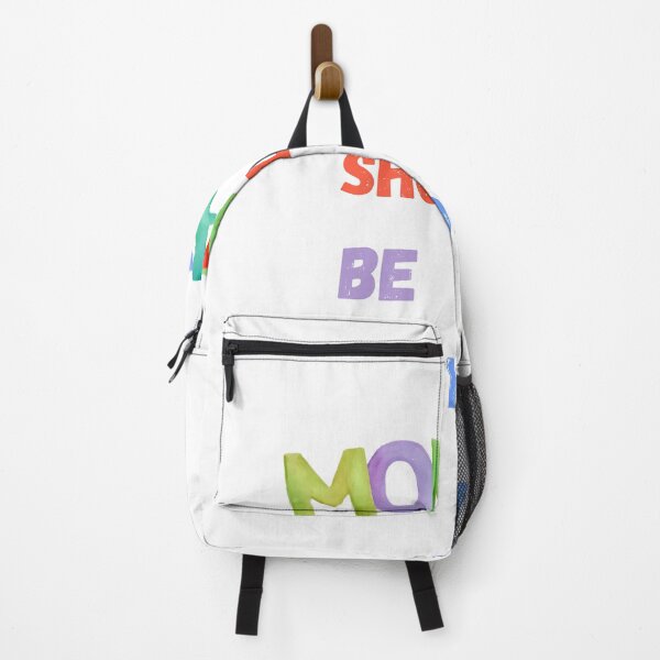 Item preview, Monday should be optional designed and sold by Design Kingdom.