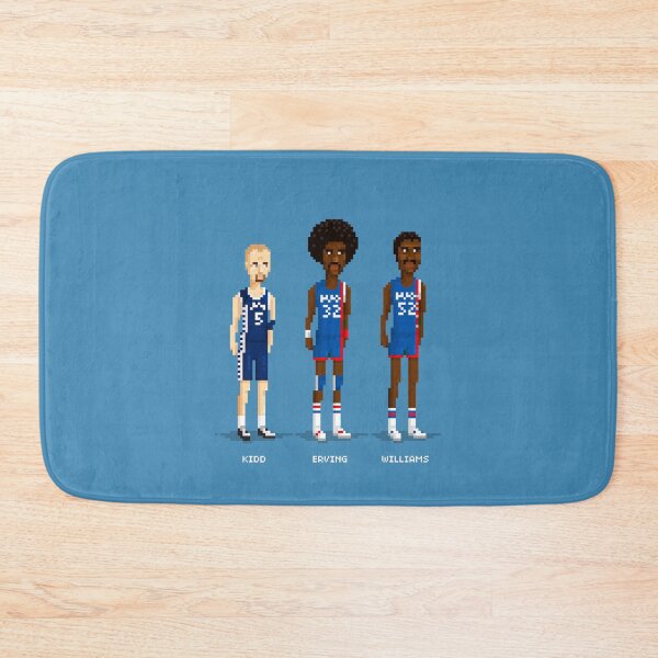 Item preview, RetroNets designed and sold by pixelfaces.