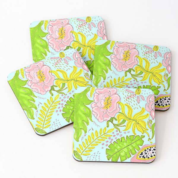 Item preview, Fertile ground designed and sold by DoiJoy.