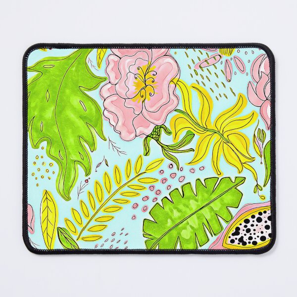Item preview, Fertile ground designed and sold by DoiJoy.