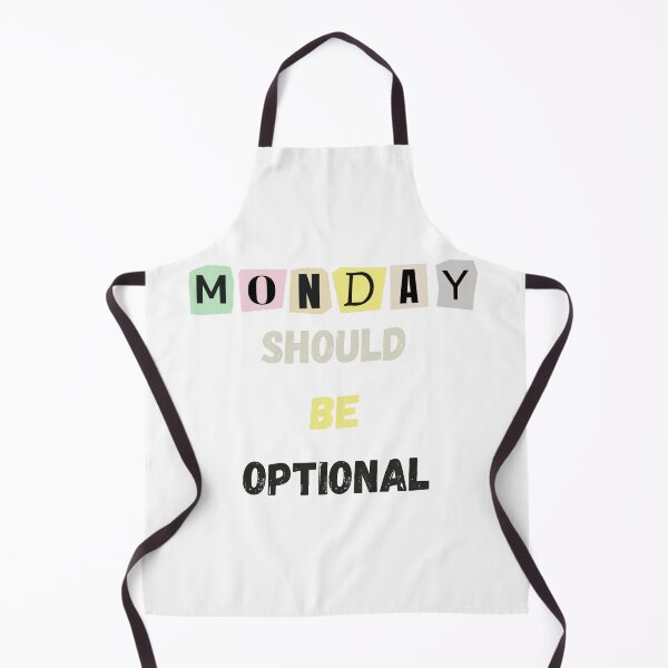 Item preview, Money should be optional designed and sold by Design Kingdom.
