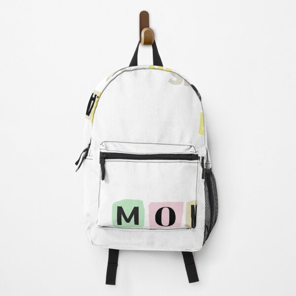 Item preview, Money should be optional designed and sold by Design Kingdom.