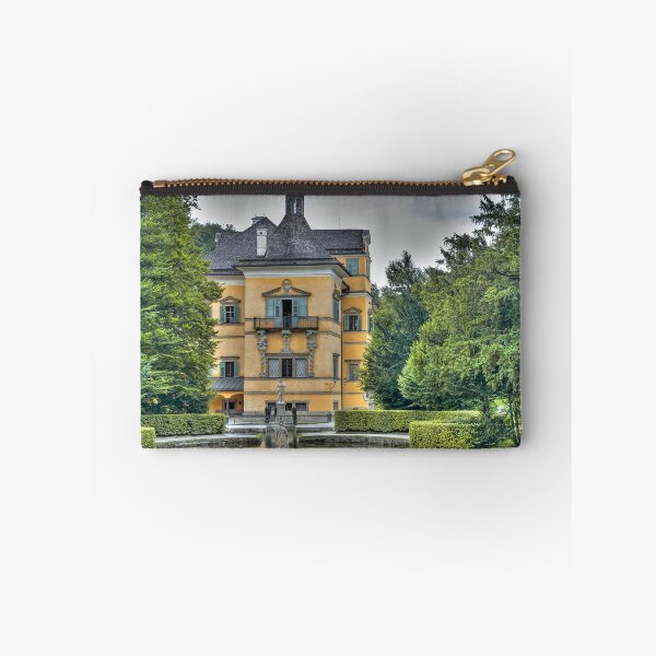 Item preview, Hellbrunn Palace - Salzburg - Germany designed and sold by paolo1955.