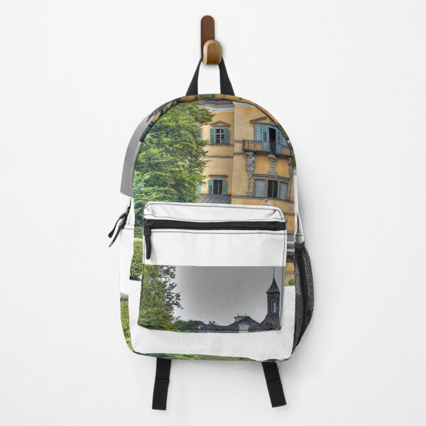 Item preview, Hellbrunn Palace - Salzburg - Germany designed and sold by paolo1955.