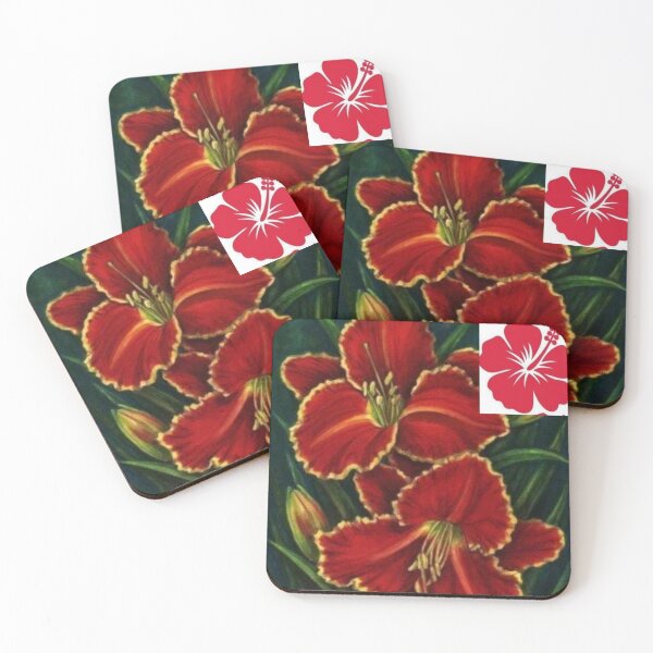 Item preview, Lovely  designed and sold by Tiannalaw.
