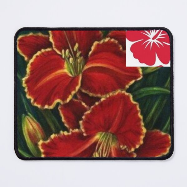 Item preview, Lovely designed and sold by Tiannalaw.