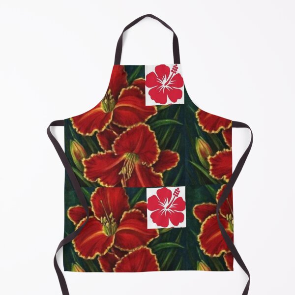 Item preview, Lovely  designed and sold by Tiannalaw.