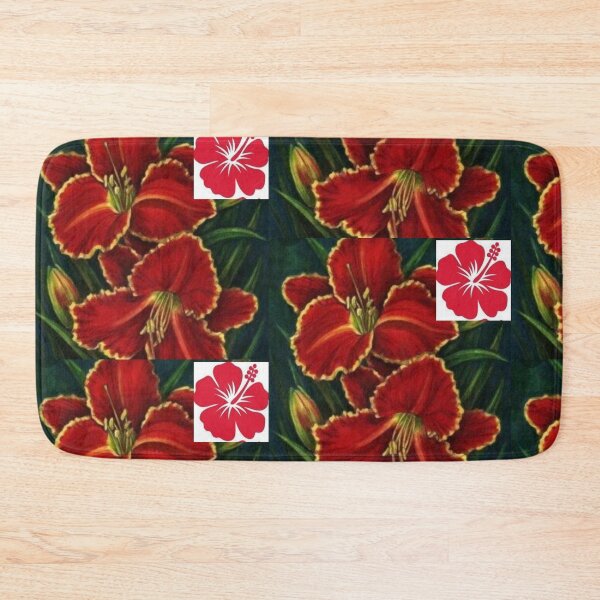 Item preview, Lovely  designed and sold by Tiannalaw.