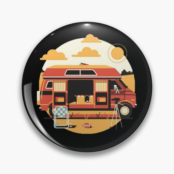 Item preview, Icon Travel Car designed and sold by vitda lupi.