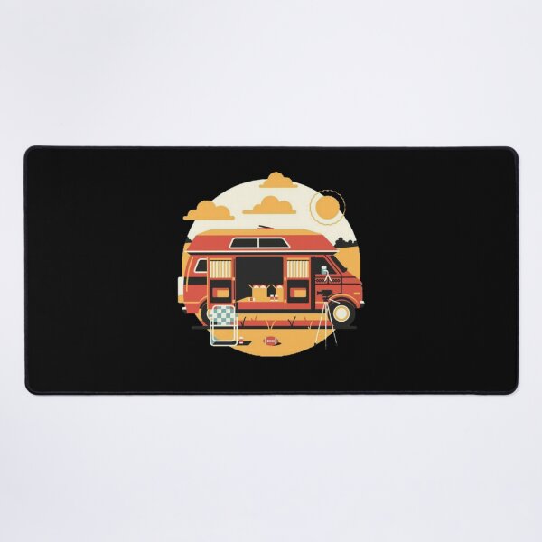 Item preview, Icon Travel Car designed and sold by vitda lupi.