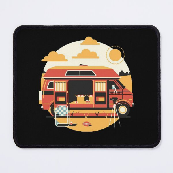 Item preview, Icon Travel Car designed and sold by vitda lupi.