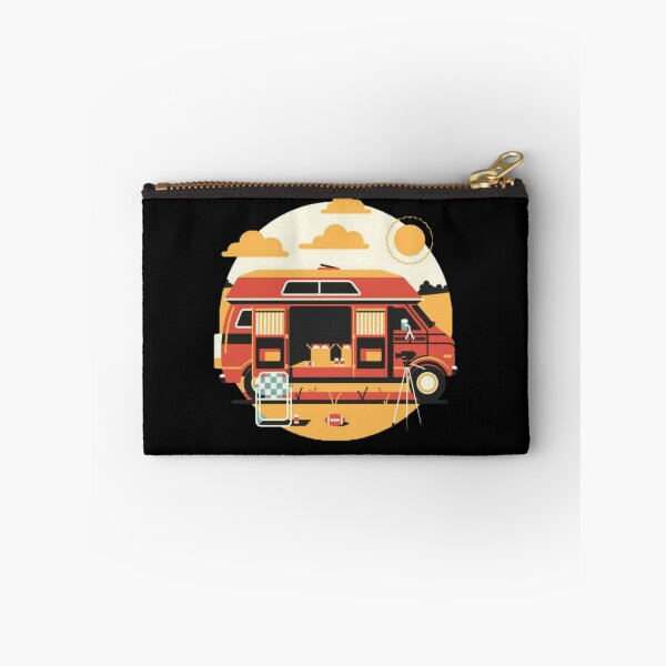 Item preview, Icon Travel Car designed and sold by vitda lupi.