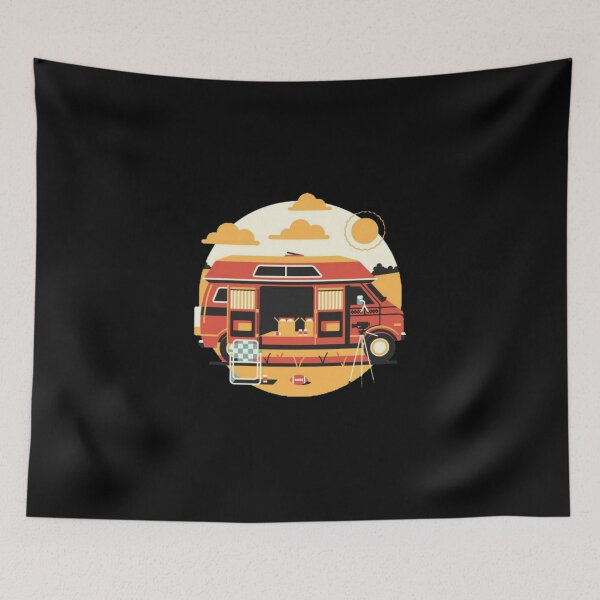 Item preview, Icon Travel Car designed and sold by vitda lupi.