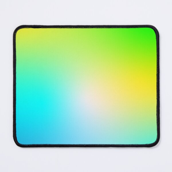 Item preview, Light multicolor gradient backgrounds concept designed and sold by Chitrogiri.