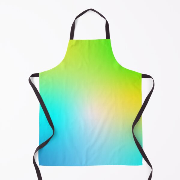 Item preview, Light multicolor gradient backgrounds concept designed and sold by Chitrogiri.