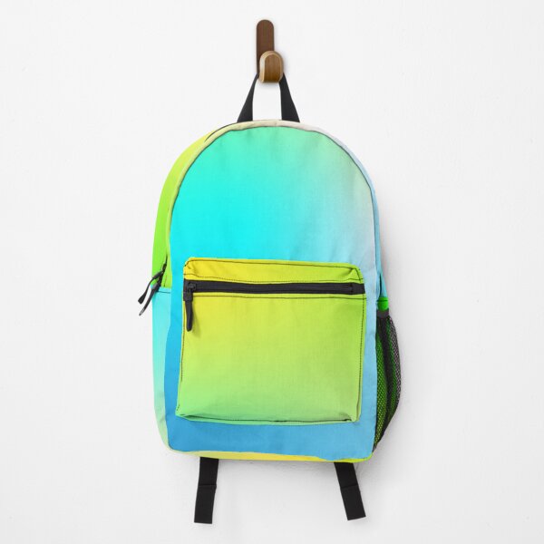Item preview, Light multicolor gradient backgrounds concept designed and sold by Chitrogiri.