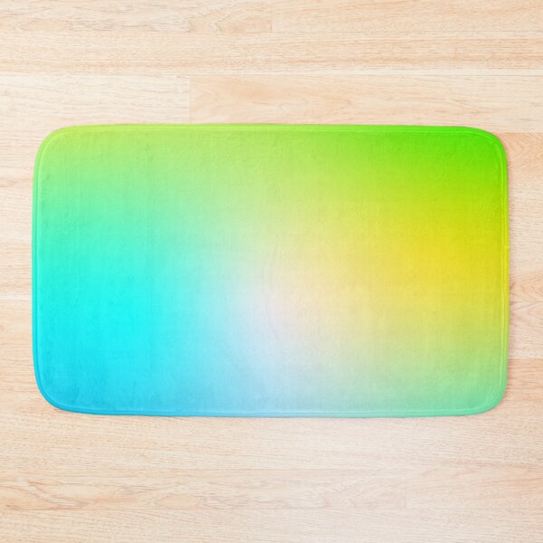 Item preview, Light multicolor gradient backgrounds concept designed and sold by Chitrogiri.