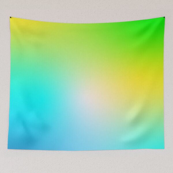 Item preview, Light multicolor gradient backgrounds concept designed and sold by Chitrogiri.