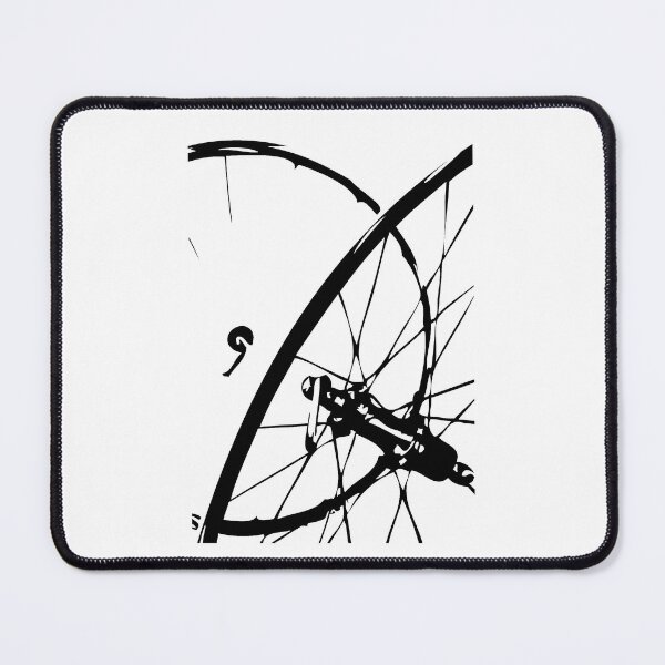 Artikelvorschau, Rollin IPhone entworfen und verkauft von zannox.
