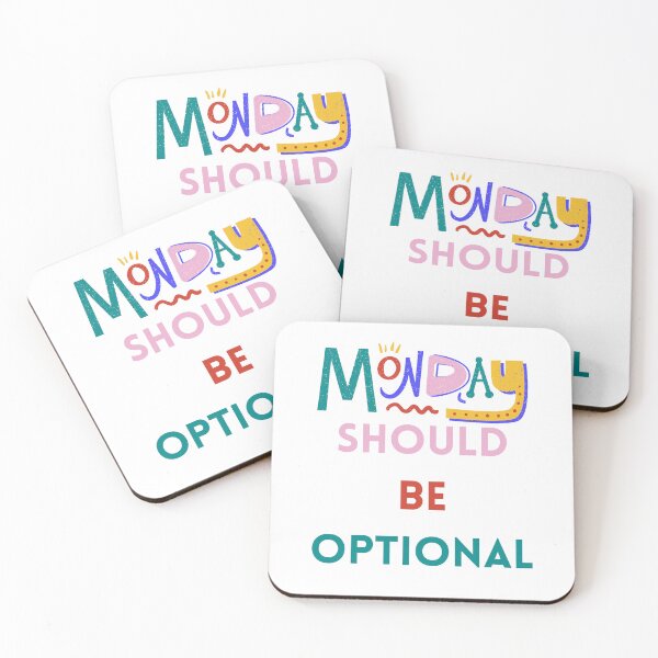 Item preview, Money should be optional designed and sold by Design Kingdom.