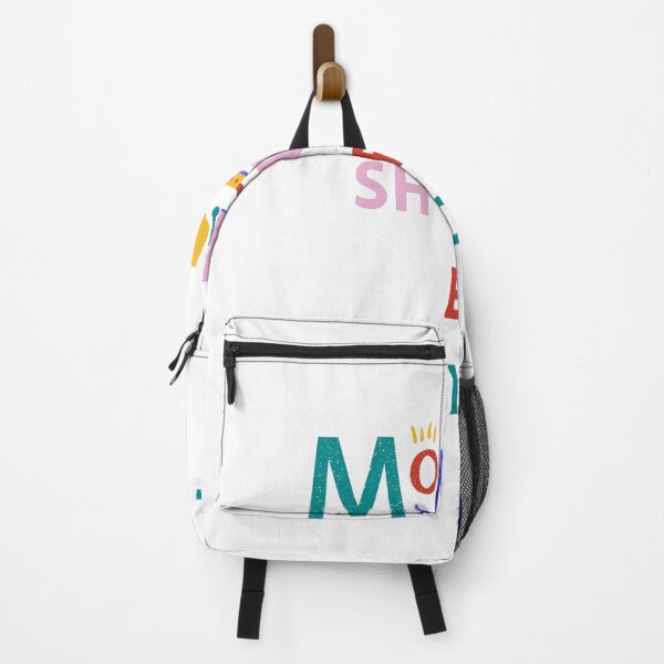 Item preview, Money should be optional designed and sold by Design Kingdom.