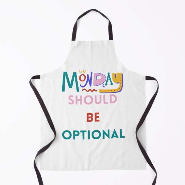Item preview, Money should be optional designed and sold by Design Kingdom.