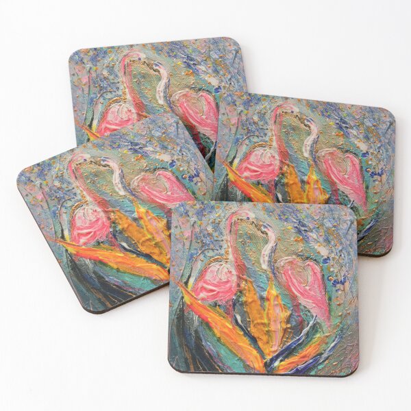 Item preview, My Palette #6 designed and sold by Elena Kotliarker.