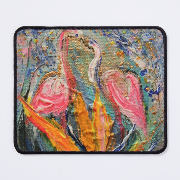 Item preview, My Palette #6 designed and sold by Elena Kotliarker.