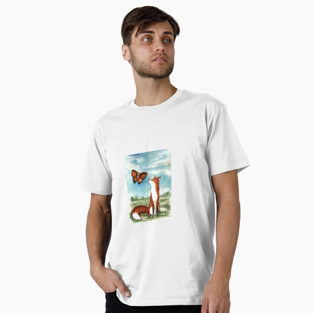 Item preview, Premium T-Shirt designed and sold by Creative1927.