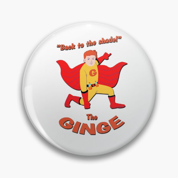 Item preview, The Superhero we all needed designed and sold by damnrightmyfoto.