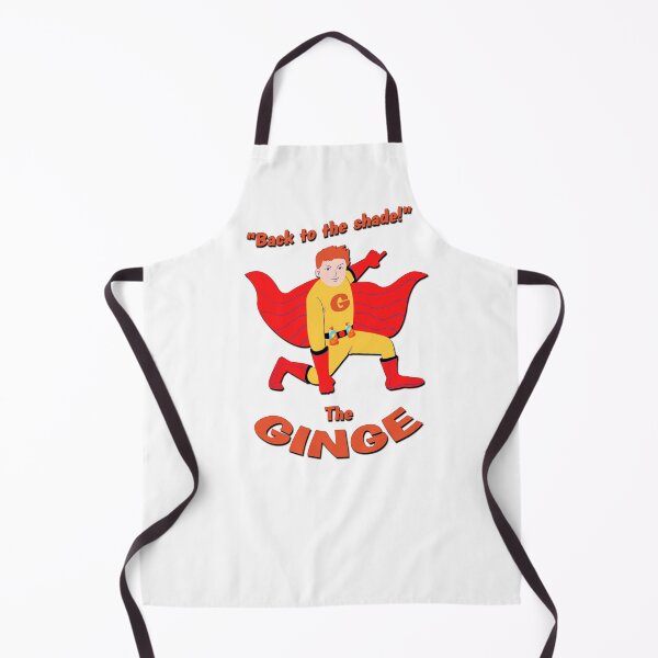 Item preview, The Superhero we all needed designed and sold by damnrightmyfoto.