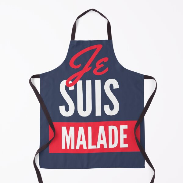 Item preview, I am sick designed and sold by jsebouvi.