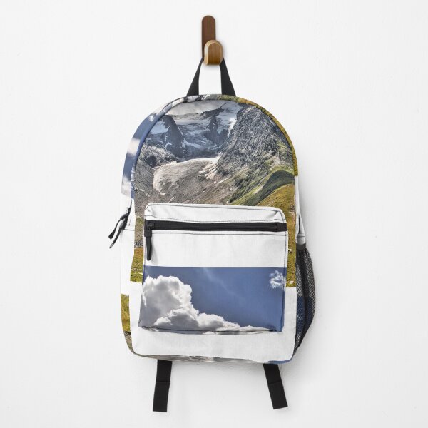 Item preview, Obergurgl-Hochgurgl - Austria designed and sold by paolo1955.